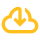 cloud download.png